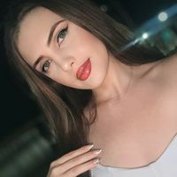 lucianna_08