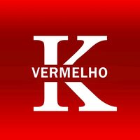 som original - Wando 5.0