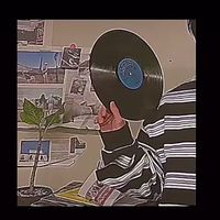 daufollowbackpanala_5k