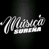 playmusicviral