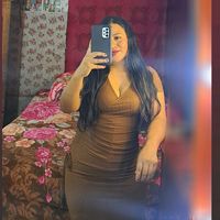 milviramirez345