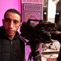 simo.lamin