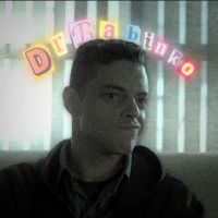 original sound - DrBabinko