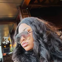 original sound - ogecollection