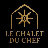 lechaletduchef