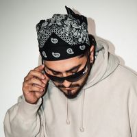 original sound
