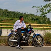 original sound - arfkrnwn_ 04☑️