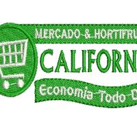 hortifruti.california