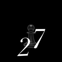 jes27_