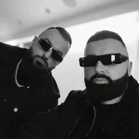 original sound - anur.edits