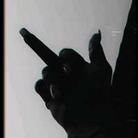 khee_7