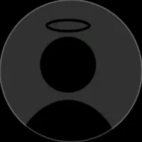 original sound - avb_002