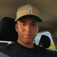 gabrielgagnon2