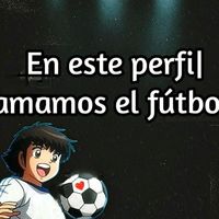 un.poco.de.algo5
