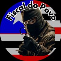 fiscaldopovo_maranhao