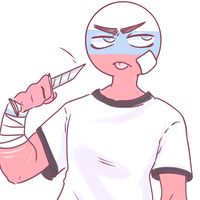mrcrowlingfan