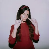 original sound - xslowed_soundss0