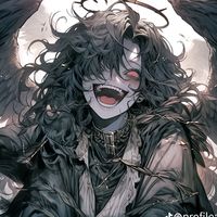 berserk.7263