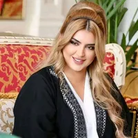 original sound - sheikhmari22