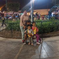 cesar_andrea