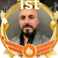 raad_hanna