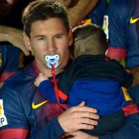 edits_.messiento_random