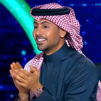 الصوت الأصلي - gogo_fan_fouad.1