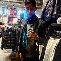 antony_huicho41