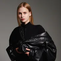 original sound - kovalyovadiana