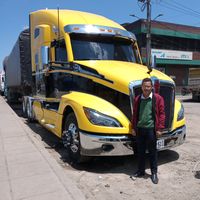 trucks_kenworth