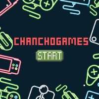 chanchogames
