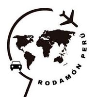 rodamonperu