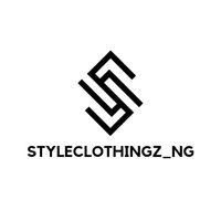 styleclothingz_ng