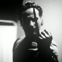 original sound - ️