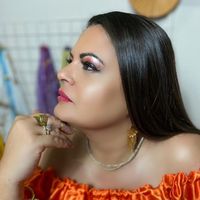 renatabarbosa142