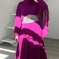 hidzabshopmajda_