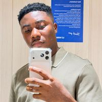 lewismanuel1