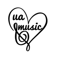 original sound - music_ua77