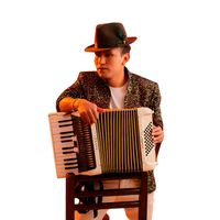 sonido original - Abrahan Guaraca