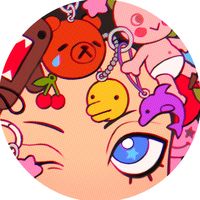original sound