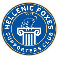 πρωτότυπος ήχος