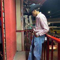 juliaaan_sk