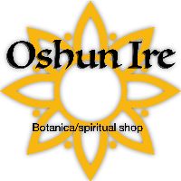 oshunire_1