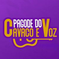 cavacoevoz
