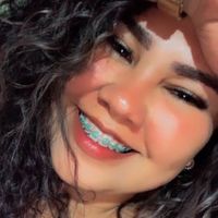 yaninapereira024