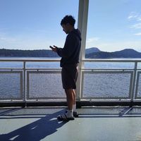 gfxsh__