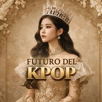 futuro.del.kpop