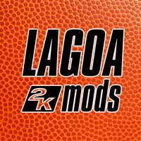 lagoamods