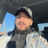 naseemabuobaid