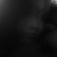 lovers